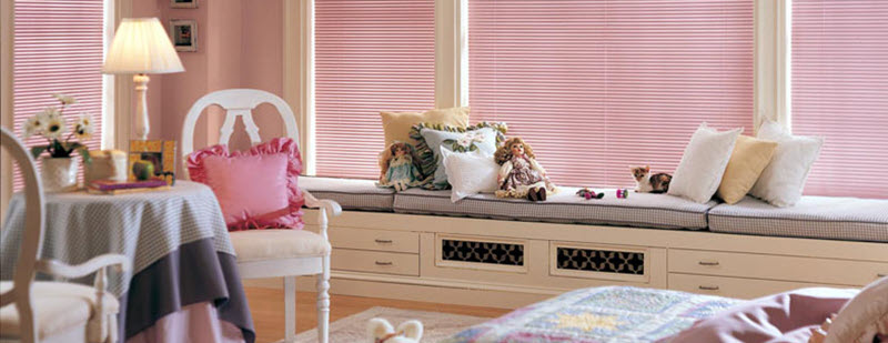 Galleries/Mini Blinds Window Treatments Milan