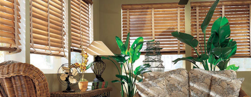 Galleries/Real Wood Custom Window Treatments Milan