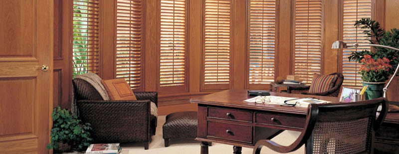 Galleries/Shutters Custom Window Treatments Milan