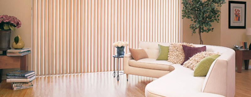 Galleries/Vertical Blinds Custom Blinds Milan