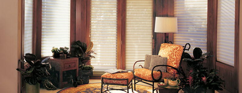 Galleries/Window Shadings Custom Window Treatments Milan