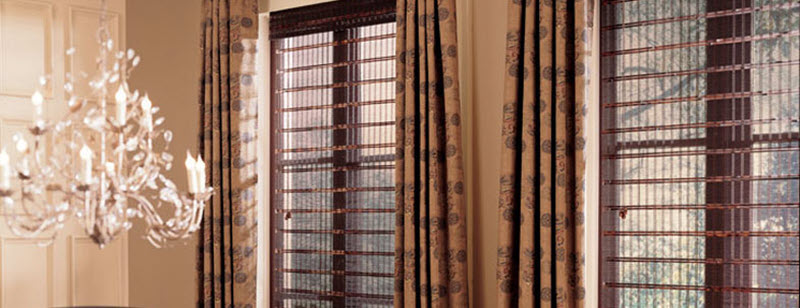 Galleries/Woven Wood Custom Window Treatments Milan